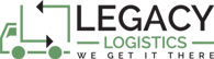 Legacy Logistics