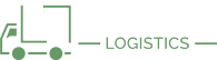 Legacy Logistics